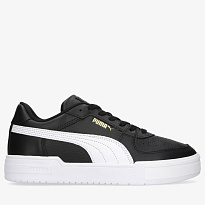 Фото № 1 с приближением к товару «‎Puma CA Pro Classic»