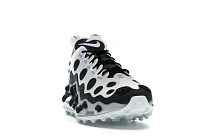 Фото № 5 с приближением к товару «‎Nike Air Max 720 ISPA White Black»