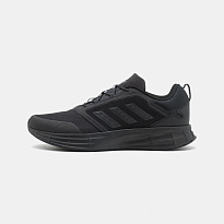 Фото № 1 с приближением к товару «‎Adidas Duramo Protect»