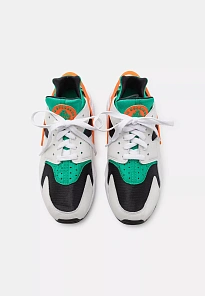 Фото № 2 с приближением к товару «‎AIR HUARACHE UNISEX»