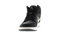 Фото № 2 с приближением к товару «‎Jordan 1 Retro Opening Day Black»