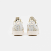Фото № 5 с приближением к товару «‎Adidas Superstar 82 »