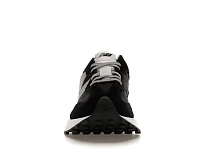 Фото № 2 с приближением к товару «‎New Balance 327»