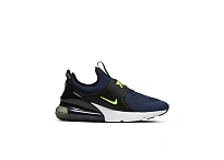 Фото № 1 с приближением к товару «‎Nike Air Max 270 Extreme Midnight Navy »