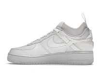 Фото № 5 с приближением к товару «‎Nike Air Force 1 Low SP
 Undercover White»