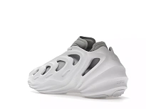 Фото № 6 с приближением к товару «‎adidas adiFOM Q White Grey»
