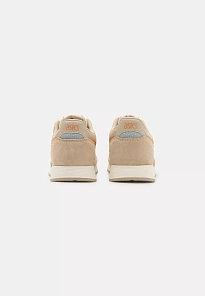 Фото № 3 с приближением к товару «‎LYTE CLASSIC UNISEX»