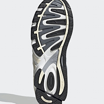 Фото № 5 с приближением к товару «‎Adidas Response CL »