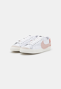 Фото № 2 с приближением к товару «‎Nike Blazer ’77 Jumbo »