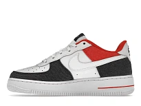 Фото № 3 с приближением к товару «‎Nike Air Force 1 Low LV8»