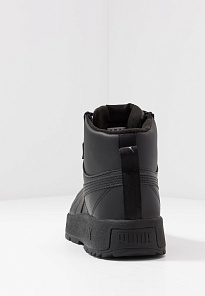 Фото № 4 с приближением к товару «‎Puma Tarrenz Puretex »