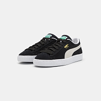 Фото № 1 с приближением к товару «‎Puma Classic »