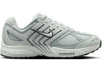 Фото № 1 с приближением к товару «‎Nike Air Peg 2K5»