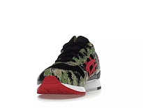 Фото № 4 с приближением к товару «‎ASICS Gel-Lyte III Atmos Green Camo»