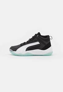 Фото № 1 с приближением к товару «‎Puma Rebound Future Evo»