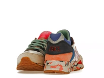 Фото № 3 с приближением к товару «‎ASICS Gel-Lyte V Re: Collaboration»