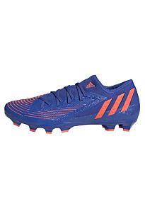Фото № 1 с приближением к товару «‎Adidas Edge 3 Multi Ground»