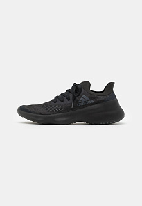 Фото № 1 с приближением к товару «‎Adidas Futurenatural»