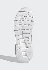 Фото № 5 с приближением к товару «‎Кроссовки Adidas SPAD112O0K8-A11»