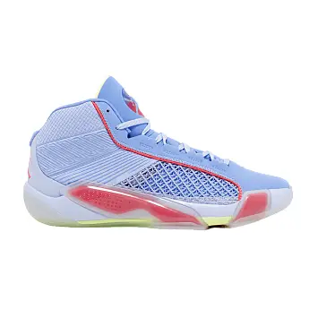 Air Jordan 38 Fadeaway - 1