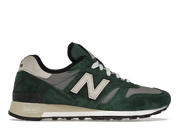 New Balance 1300 - 1