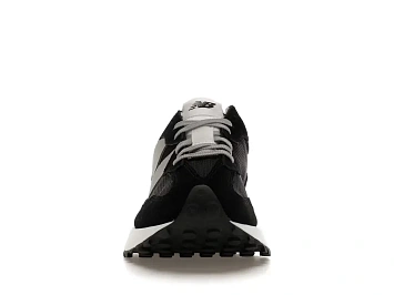 New Balance 327 - 2