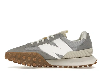 New Balance XC-72 - 3