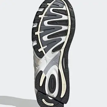 Adidas Response CL  - 5