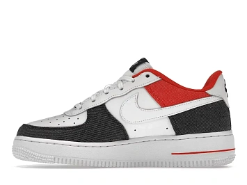 Nike Air Force 1 Low LV8 - 3