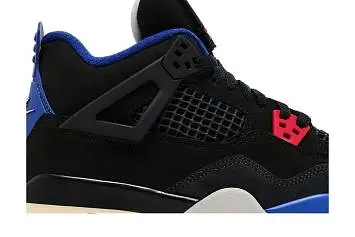 Air Jordan 4 Retro GS Rare Air - 3