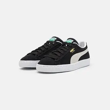 Puma Classic  - 1