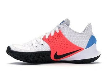 Nike Kyrie Low 2 - 3