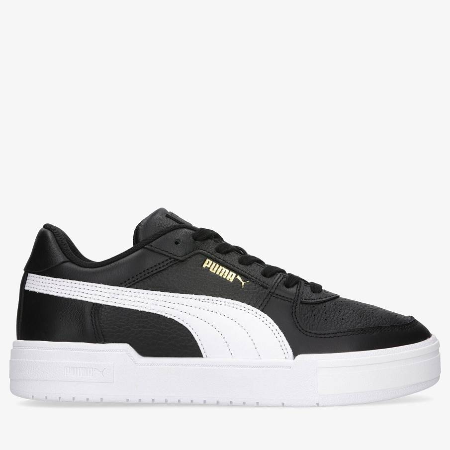 Фото № 1 с приближением к товару «‎Puma CA Pro Classic»