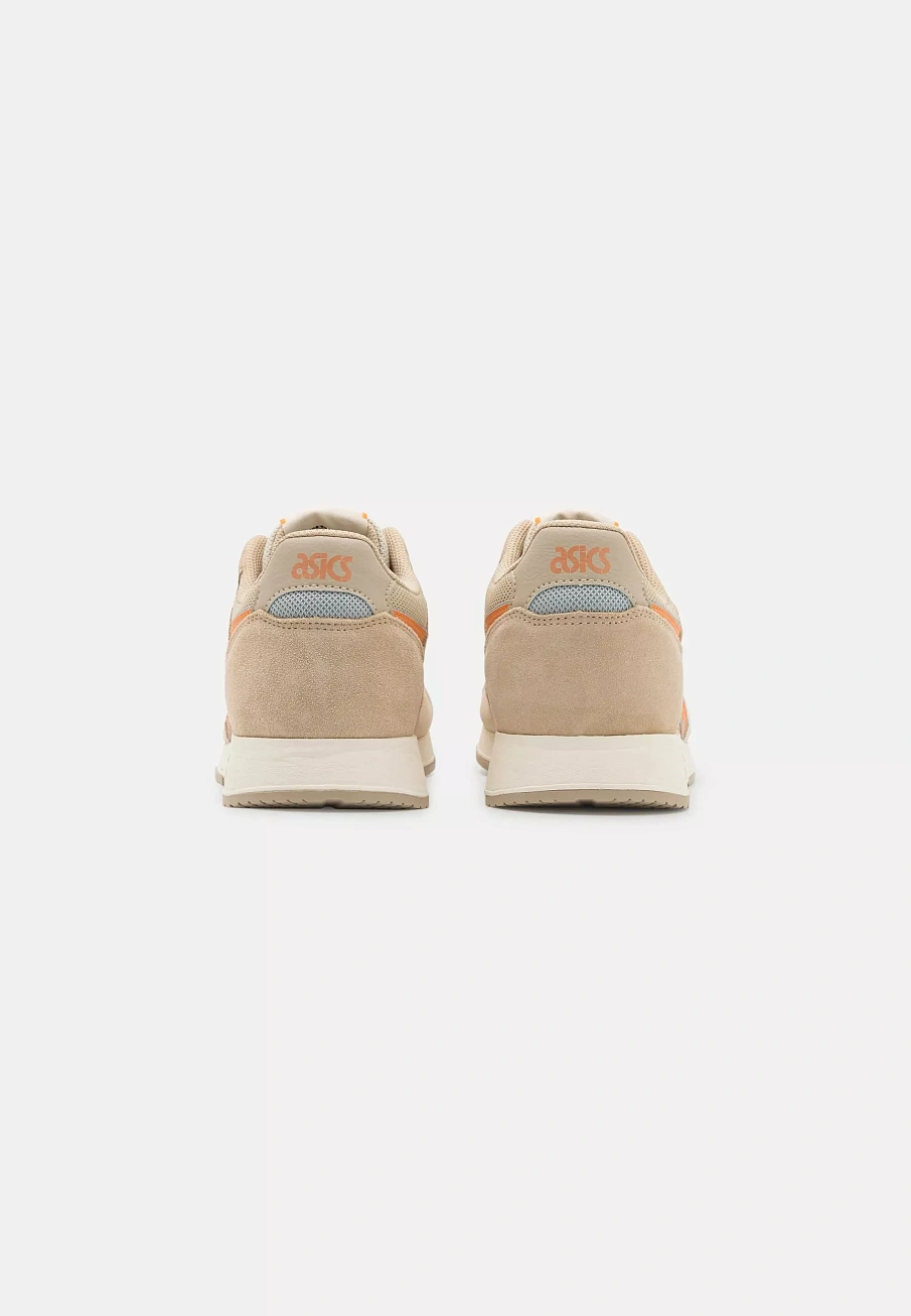 Фото № 3 с приближением к товару «‎LYTE CLASSIC UNISEX»