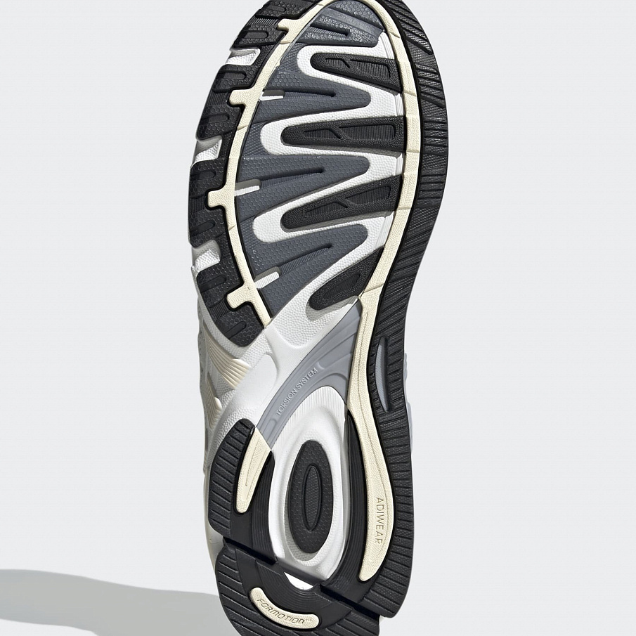 Фото № 5 с приближением к товару «‎Adidas Response CL »