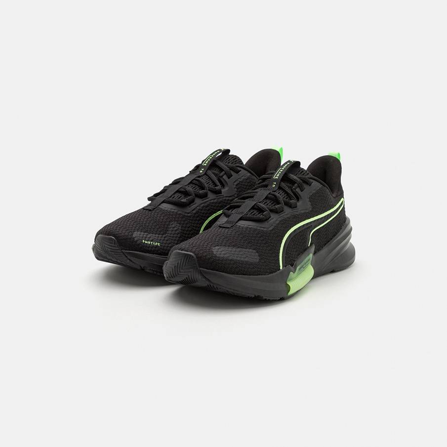Фото № 2 с приближением к товару «‎Puma Pwrframe TR 2»