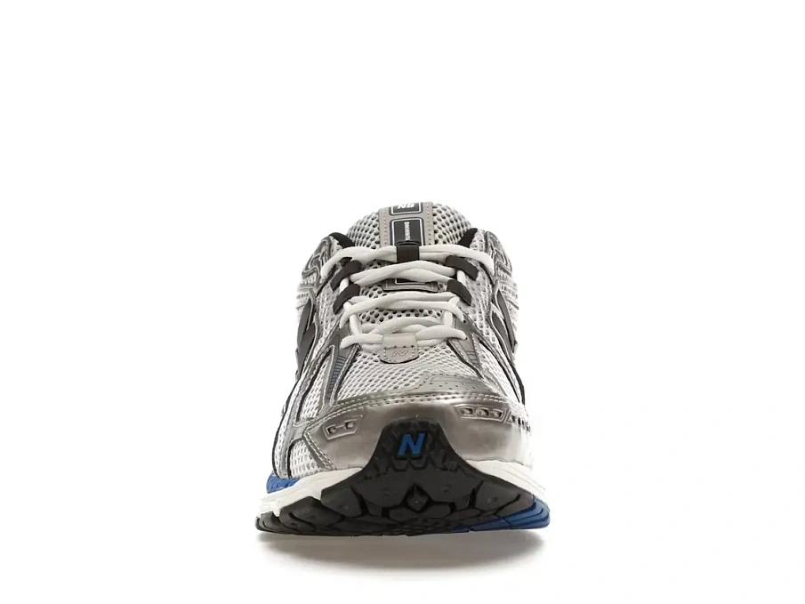 Фото № 2 с приближением к товару «‎New Balance 1906R»