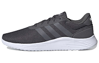 Фото № 1 с приближением к товару «‎adidas neo Lite Racer 2.0 Grey»