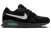 Фото № 2 с приближением к товару «‎Nike Air Max Ivo BlackWhite»