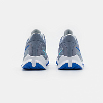 Фото № 3 с приближением к товару «‎Nike Renew Elevate Iii»