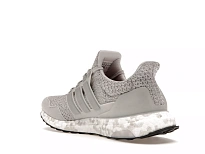 Фото № 5 с приближением к товару «‎adidas Ultra Boost 5.0 DNA Triple Grey»
