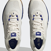 Фото № 3 с приближением к товару «‎Кроссовки Adidas SPAD542A4OL-A11»