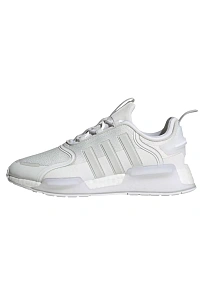 Фото № 1 с приближением к товару «‎NMD_V3 UNISEX»