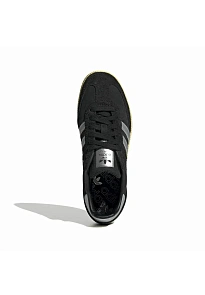 Фото № 3 с приближением к товару «‎Кроссовки Adidas spad111a2ni-q11-n»