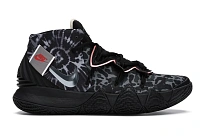 Фото № 1 с приближением к товару «‎Nike Kybrid S2 What The»