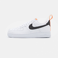 Фото № 1 с приближением к товару «‎Nike Air Force 1 »