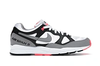 Фото № 1 с приближением к товару «‎Nike Air Span 2 Hot Coral»