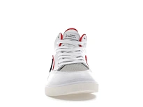 Фото № 2 с приближением к товару «‎Nike SB React Leo PRM»