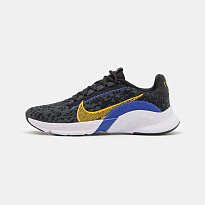 Фото № 1 с приближением к товару «‎Nike W Superrep GO 3 NN FK »
