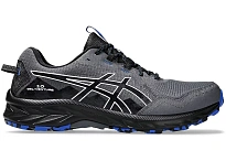 Фото № 1 с приближением к товару «‎ASICS Gel-Venture 10»